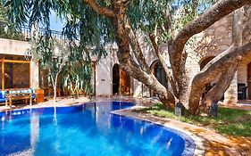 Dar Etto Riad & Spa